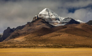 Tibet Travel Guide