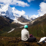 Gama Valley Trekking